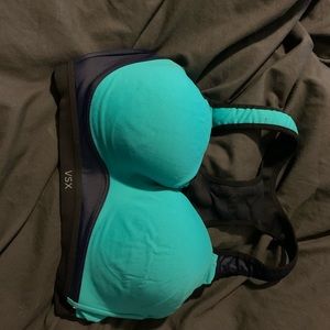 Victoria secret sports bra